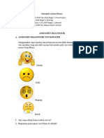 ASSESSMEN DIAGNOSTIK Kel.12 Noun Phrase