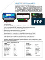 IoT WTI-brochure