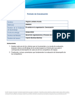 Lombera Virginia Coevaluación