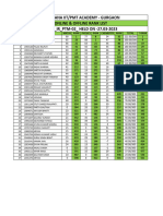 (Main Iit) Xi Iit Ic CC PTM 02 (90b 300m)