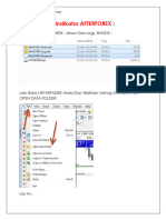 PANDUANAFTERFOREX
