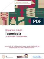 Tecnologia 2