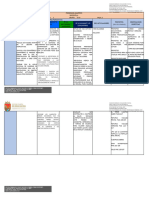 Formato Programa Analitico 2 B