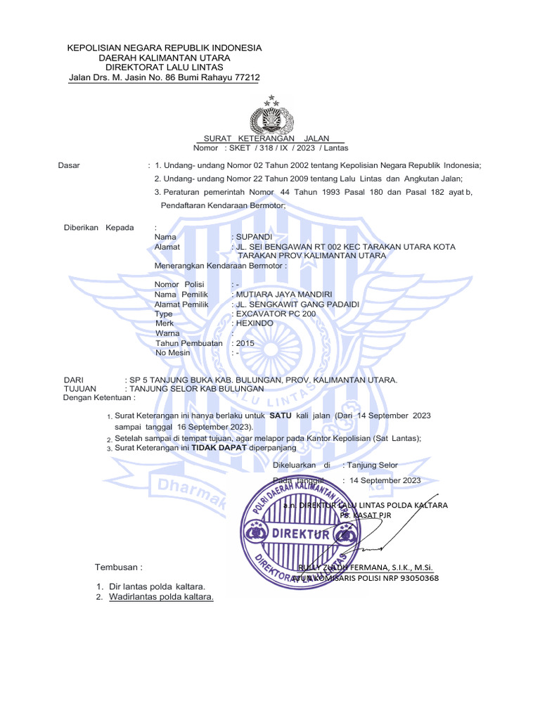 Xotin erining jinsiy azosini massaj qiladi