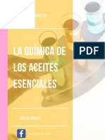 Aceite Esencial