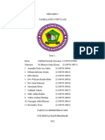 Makalah Skenario 2 Tutor 2