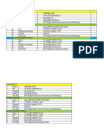 SKP 2021 Jul Des