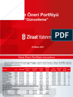 ZFG YATIRIM H 2023-05-30-pdf 846