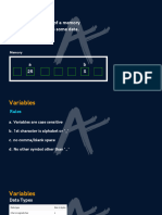 PDF Merger 2023 07 06 08 40 54246