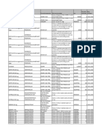 Notificari Livrari Intracomunitare Conf.269 - 08.09.2023