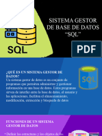 Preentacion Base de Datos 1.01