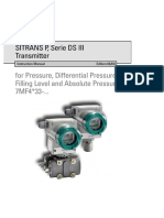 DP Trans Manual