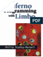 Inferno Programming With Limbo