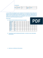 Solucion Del Tercer Examen Todo