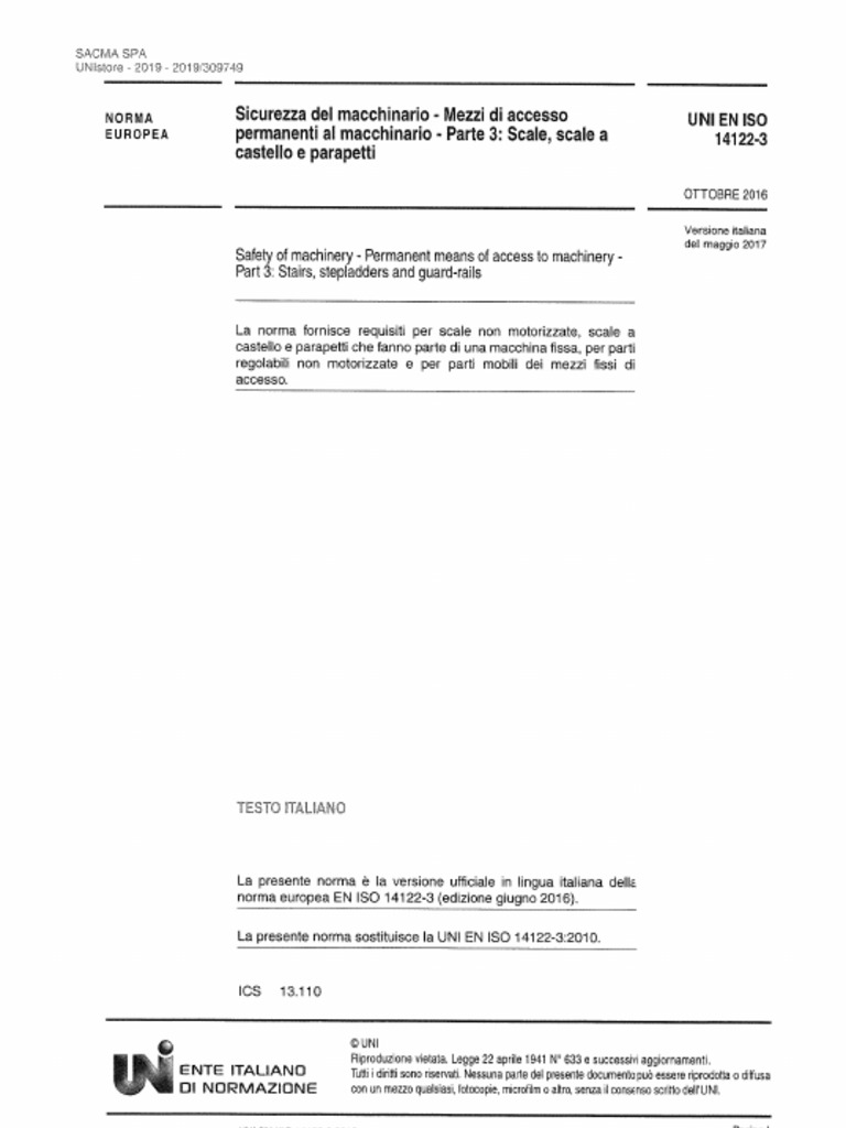 Uni en Iso 141223 PDF