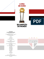 ebook_era_de_ouro_bicampeao_do_mundo_2023