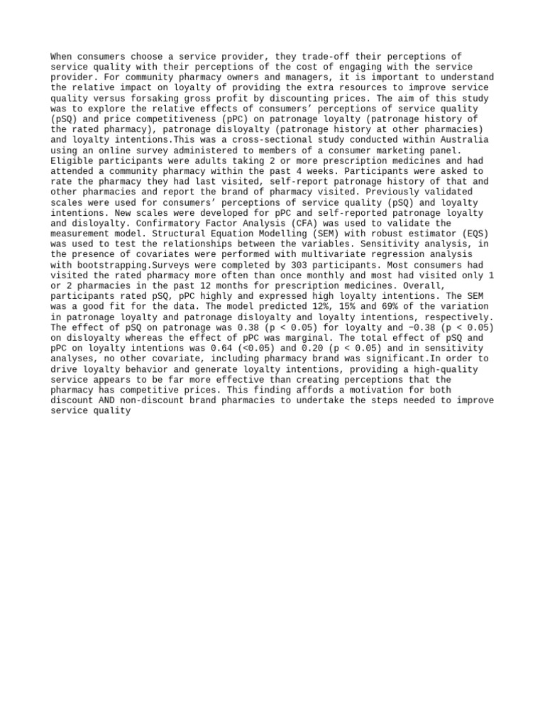 22-the-role-of-perceived-service-quality-and-price-competitiveness-on