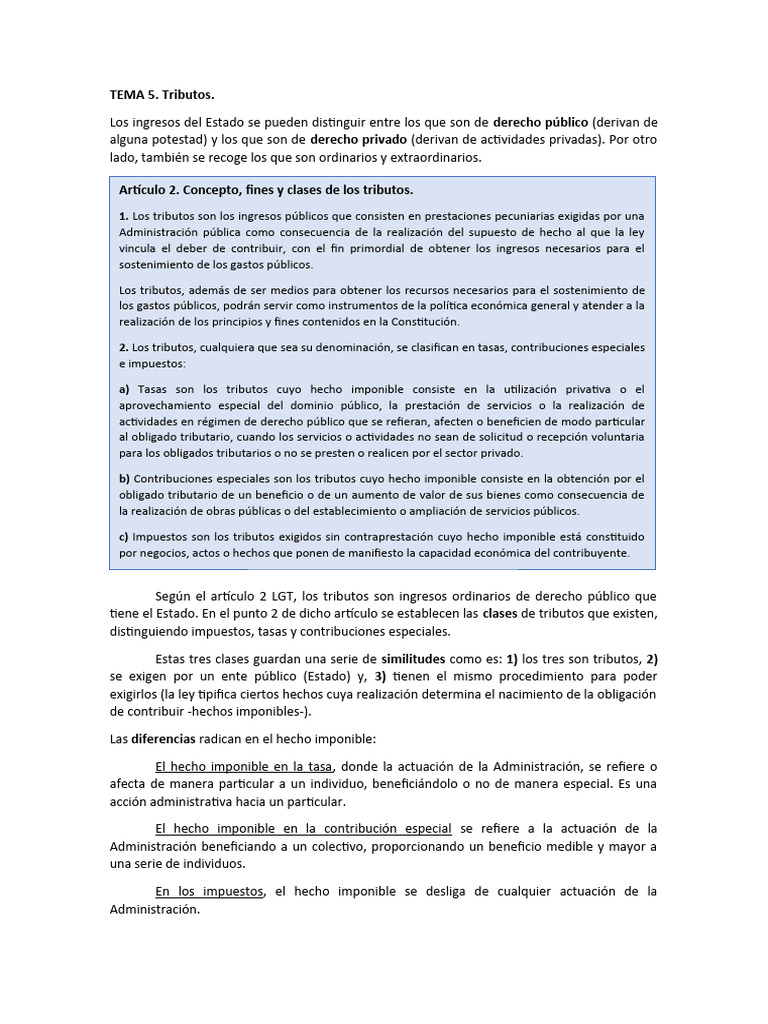tema-5-pdf-impuestos-economias