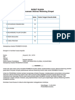 Surat Kuasa Pelaksanaan Aktivasi Rekening Simple Tahun 2023, SMKS INFORMATIKA GLOBAL NUSANTARA-2023-09-11 14 - 52 - 44