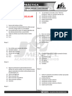 Mendelclass Anatomia Celula 3 Nucleo y Ciclo Celular-17121020399