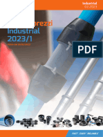 AirNet Catalistino Industrial 2023 - 1