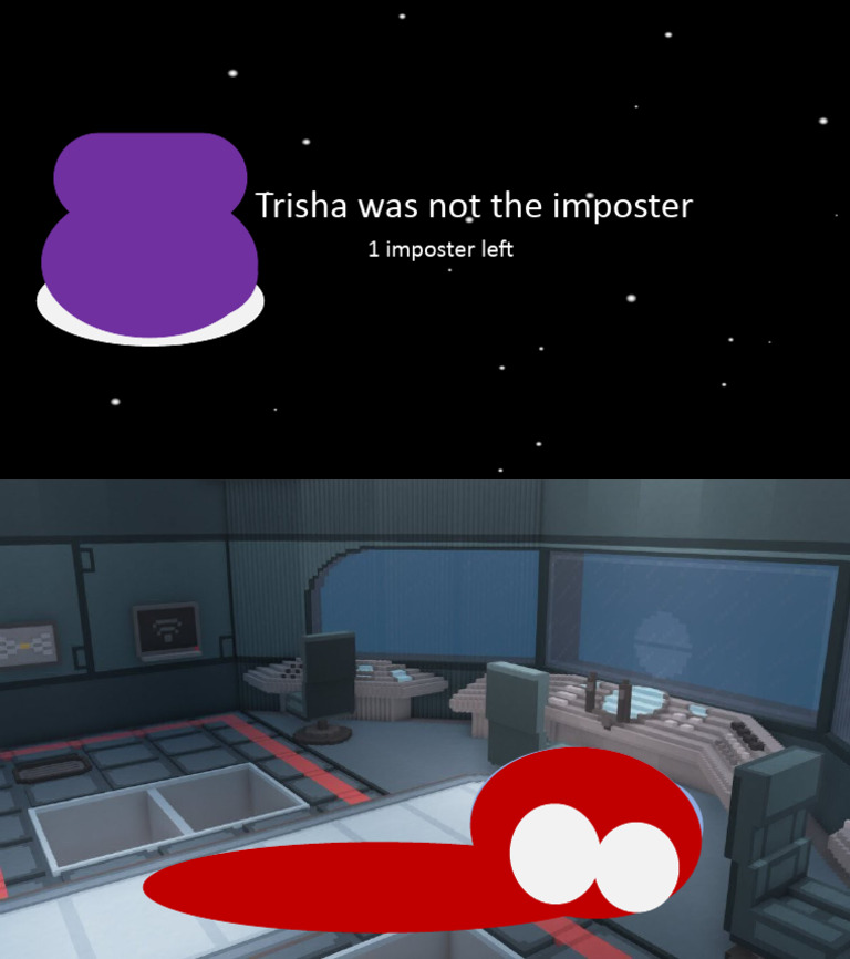 DAT 4th Grading Activity PPTX AMONG US PDF