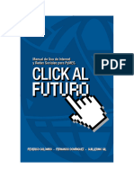 Manual de Uso de Redes - pdf-PDFA