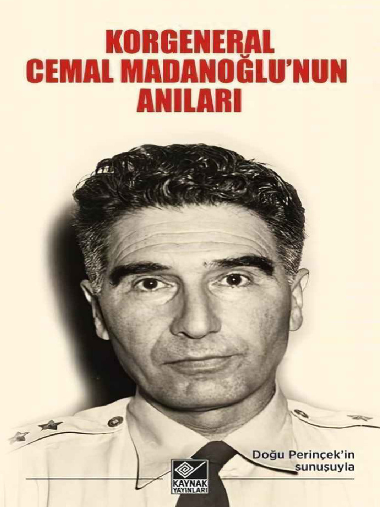 halim-tugay-madano-lu-korgeneral-cemal-madano-lu-nun-an-lar-pdf