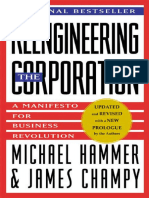 01 Book - Reengineering The Corporation A Manifesto For Business Revolution Hammer and Champy-2