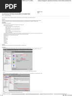 Accessing Tags With WinCC Flexible 2008 On S7-1200 - S7-1500 - ID 38111886 - Industry Support Siemens