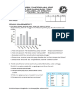 Lat Ul Mat Data