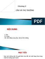 Chuong 02 - Cung, Cau Va Thi Truong - 2