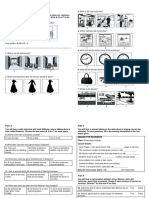 PB Lpe 11