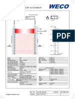 Folder 03.G5.AAM94