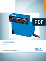 Annex 3 - Datasheet - CLV630-6000 - 1041976 - Es