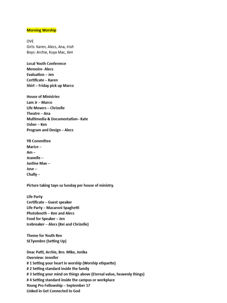 clean-up-drive-pdf