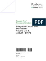 B0193ax1 - Af - Integrated Control Block Descriptions