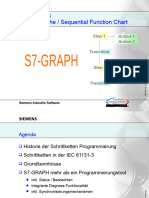 Introduction SFC German
