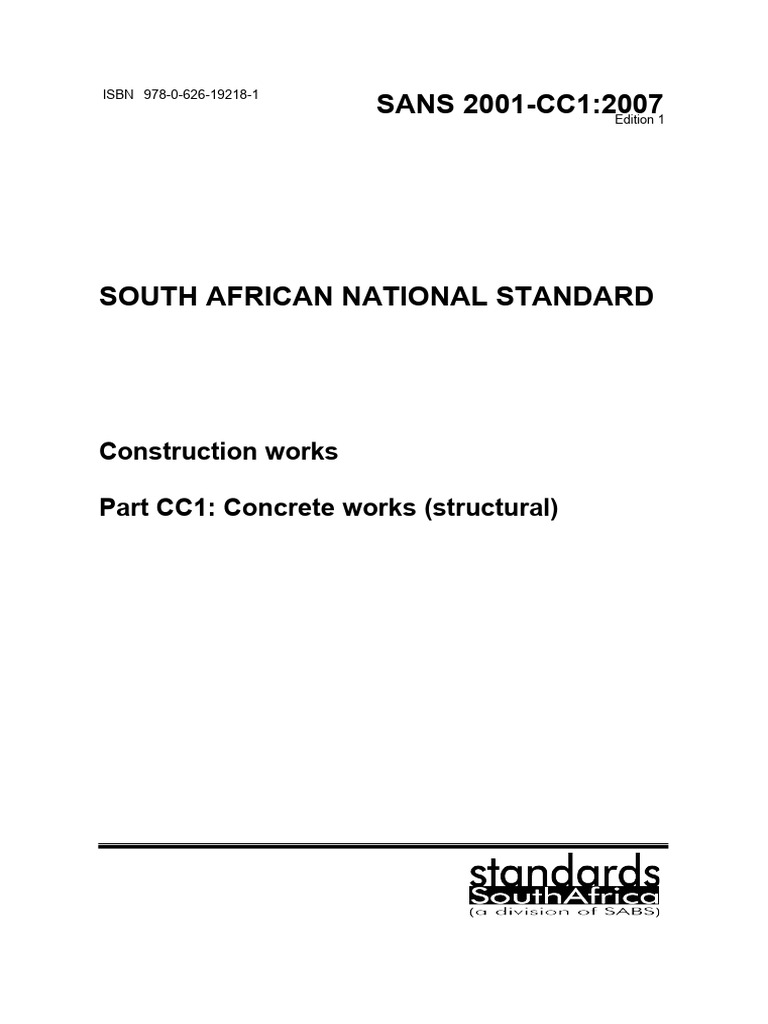 SANS BUILDING REGULATIONS PDF DOWNLOAD visual data 3