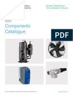 Component-Catalogue-17 02 21