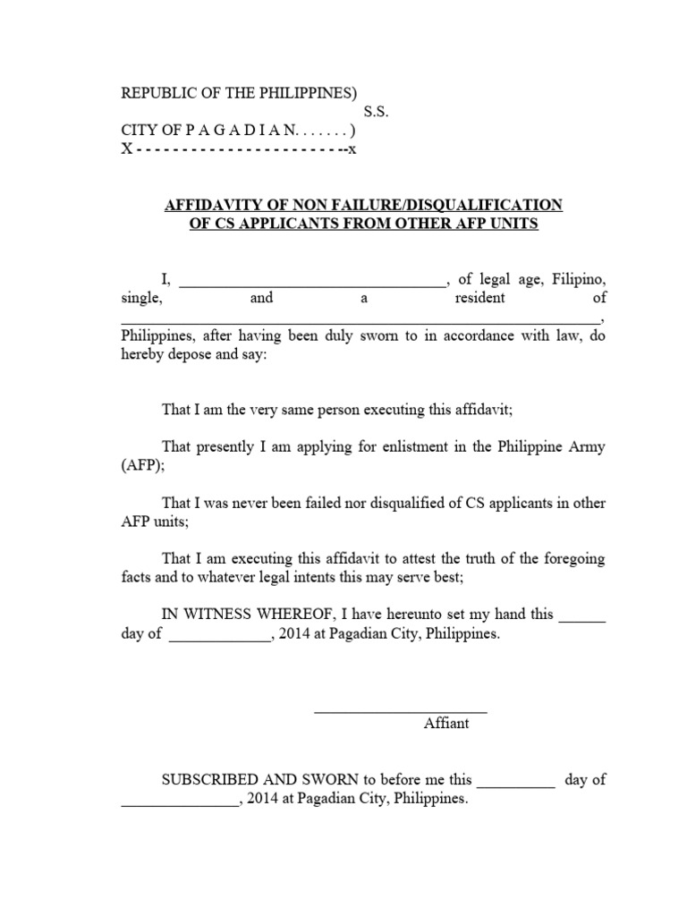 affidavit-of-non-failure-pdf