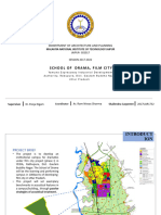 2017UAR1732 - NSD - Thesis