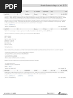 Callbook Ianuarie 2011 | PDF