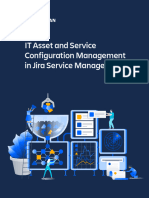 ITSM - Whitepaper - Asset MGMT