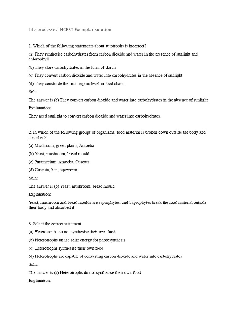 NCERT Books and Solutions PDF | Class 1 to 12 Free Download 2025-26 intelligence overview