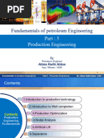 Petroleum Resources Management System PDF | PDF | Oil Reserves | Industries