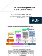 Materi Webinar DR Darrel