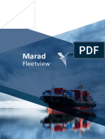 00-Marad Fleetview NL