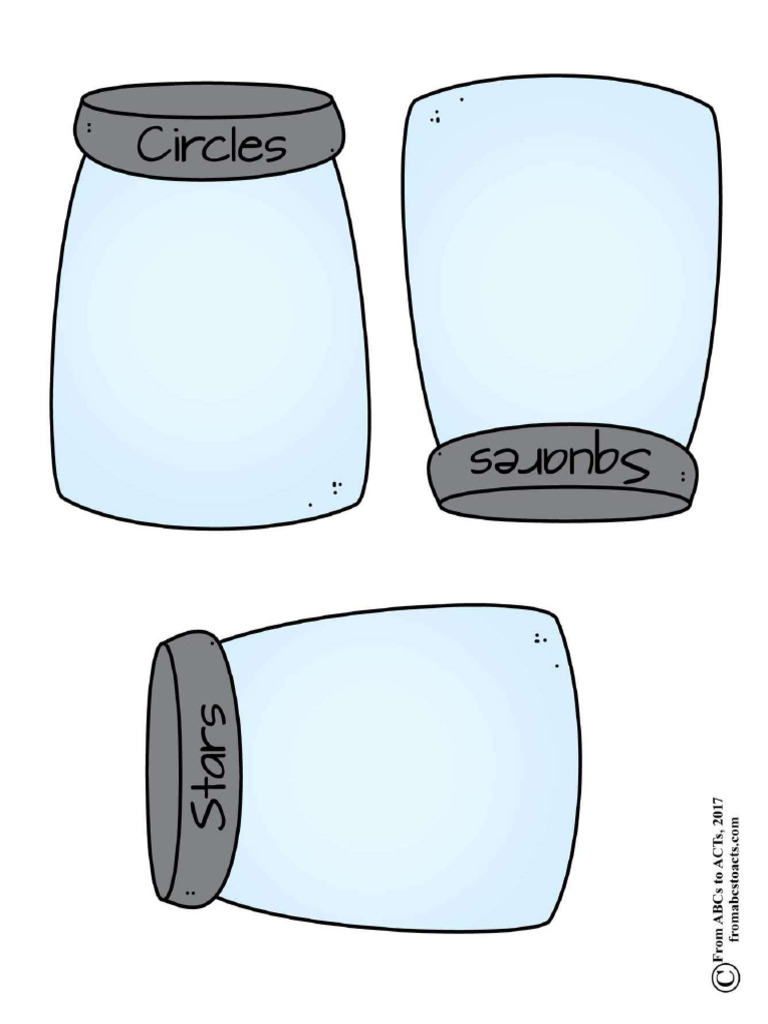 PATTERN WORKSHEET FOR NURSERY PDF FREE DOWNLOAD intelligence overview