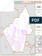 Distrito Electoral Federal 12 Ixtapaluca
